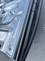 New 2025 Ford Ranger XLT image 4