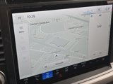 New 2025 Ford F150 XLT w/ Equipment Group 302A MID image 4
