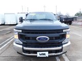 Used 2022 Ford F350 XL w/ Power Equipment Group image 6