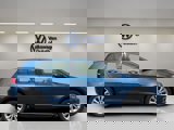 Used 2018 Volkswagen Golf SE image 6