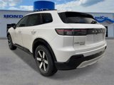 New 2025 Honda Prologue Touring image 3