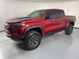 New 2026 Chevrolet Colorado ZR2 w/ Technology Package image 5