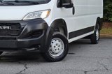 Used 2023 RAM ProMaster 2500 image 3