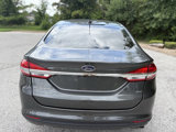 Used 2017 Ford Fusion SE image 5