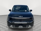 New 2026 Kia EV9 Light image 2