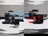 New 2025 Ford F350 XL w/ XL Chrome Package image 3