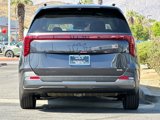 New 2025 Kia Carnival SX Prestige image 4
