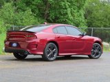 Certified 2020 Dodge Charger GT w/ Plus Group image 3