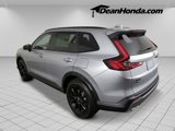 New 2026 Honda CR-V Sport-L image 3
