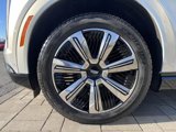 Used 2025 Cadillac Escalade IQ Luxury 1 image 4