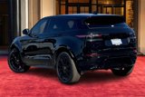 New 2026 Land Rover Range Rover Evoque Dynamic SE image 3