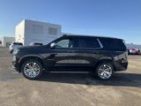 New 2025 Chevrolet Tahoe Premier image 2