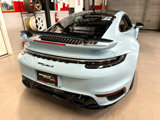 Used 2022 Porsche 911 Turbo S image 6