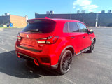 Used 2020 Mitsubishi Outlander Sport ES image 5