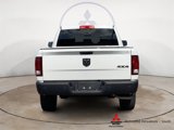 Used 2022 RAM 1500 Classic Warlock image 4