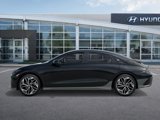 New 2025 Hyundai Ioniq 6 Limited image 3