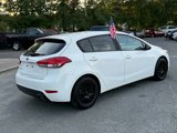 Used 2017 Kia Forte LX image 6
