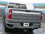 New 2025 Chevrolet Silverado 1500 RST w/ Dark Appearance Package image 5