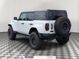 New 2025 Ford Bronco Raptor image 3