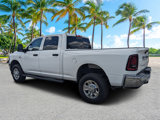 New 2025 RAM 2500 Tradesman image 4