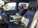New 2025 RAM 1500 Laramie w/ Night Edition image 5