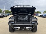 New 2025 GMC Hummer EV 2X image 3