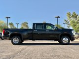 Used 2024 GMC Sierra 3500 Denali w/ Denali Reserve Package image 4