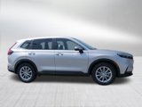New 2026 Honda CR-V EX image 2