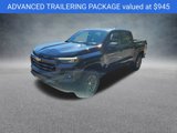 New 2026 Chevrolet Colorado LT w/ LT Convenience Package image 3