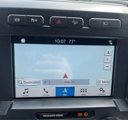 Used 2019 Ford F250 XLT w/ XLT Premium Package image 6