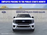 New 2025 Ford Expedition Platinum image 6