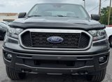 Used 2019 Ford Ranger XLT w/ FX4 Off-Road Package image 3