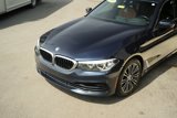 Used 2019 BMW 530i xDrive w/ Convenience Package image 3