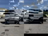 Used 2024 Kia Sportage X-Line w/ X-Line Premium Package image 4