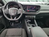 New 2025 Dodge Durango GT image 4