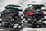 Certified 2025 Mercedes-Benz GLA 250 image 2