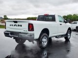 New 2025 RAM 2500 Tradesman image 3