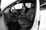 New 2026 Dodge Durango GT image 4