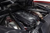 Used 2024 Chevrolet Corvette Stingray Preferred Cpe image 4