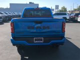 New 2026 RAM 1500 Laramie w/ Night Edition image 5