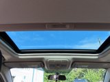 Used 2014 MAZDA MAZDA3 i Touring w/ Technology Package image 6