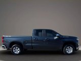 Used 2020 Chevrolet Silverado 1500 LT w/ All-Star Edition image 4