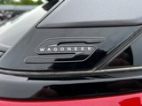 New 2025 Jeep Wagoneer Limited image 4