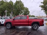 Used 2022 GMC Sierra 1500 AT4 w/ AT4 Premium Package image 2