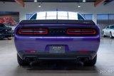 Used 2016 Dodge Challenger SRT Hellcat image 6