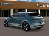 New 2025 Hyundai Ioniq 5 Limited image 5