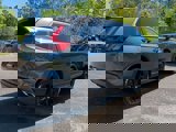 Used 2024 Honda CR-V Sport-L image 4