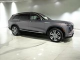New 2026 Cadillac Vistiq Luxury image 6