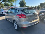 Used 2015 Ford Focus SE image 6
