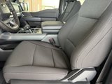 New 2025 Ford F150 XLT image 4